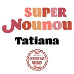 Super Nounou