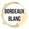 Bordeaux blanc