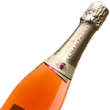 Brut - Rosé