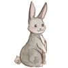 Lapin