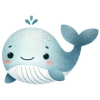 Baleine