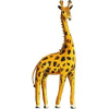 Girafe