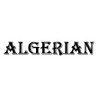 Algerian