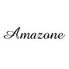 Amazone