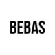 Bebas