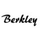 Berkley