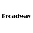 Broadway