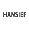 Hansief