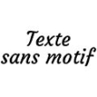 Texte uniquement