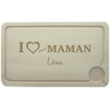 I love Maman