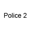 police 2