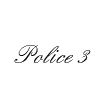 police 3