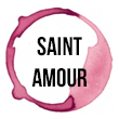 Saint Amour