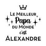 Meilleur papa