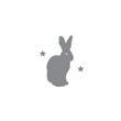 Lapin