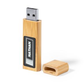 Clés à capuchon- Donner de la couleur à vos Cles USB !