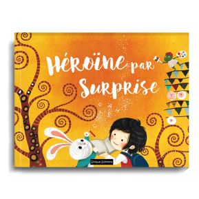 Livres Personnalises Et Jeux Originaux Offrir Un Livre Pour Enfant Trouvez Une Idee De Roman Personnalise Un Jeu Personnalise Comme Cadeau