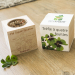 Ecocube super Nounou