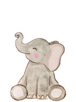 Eléphant