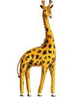 Girafe